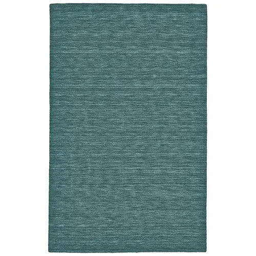 Tapete Luna Teal - Daaq Interiores
