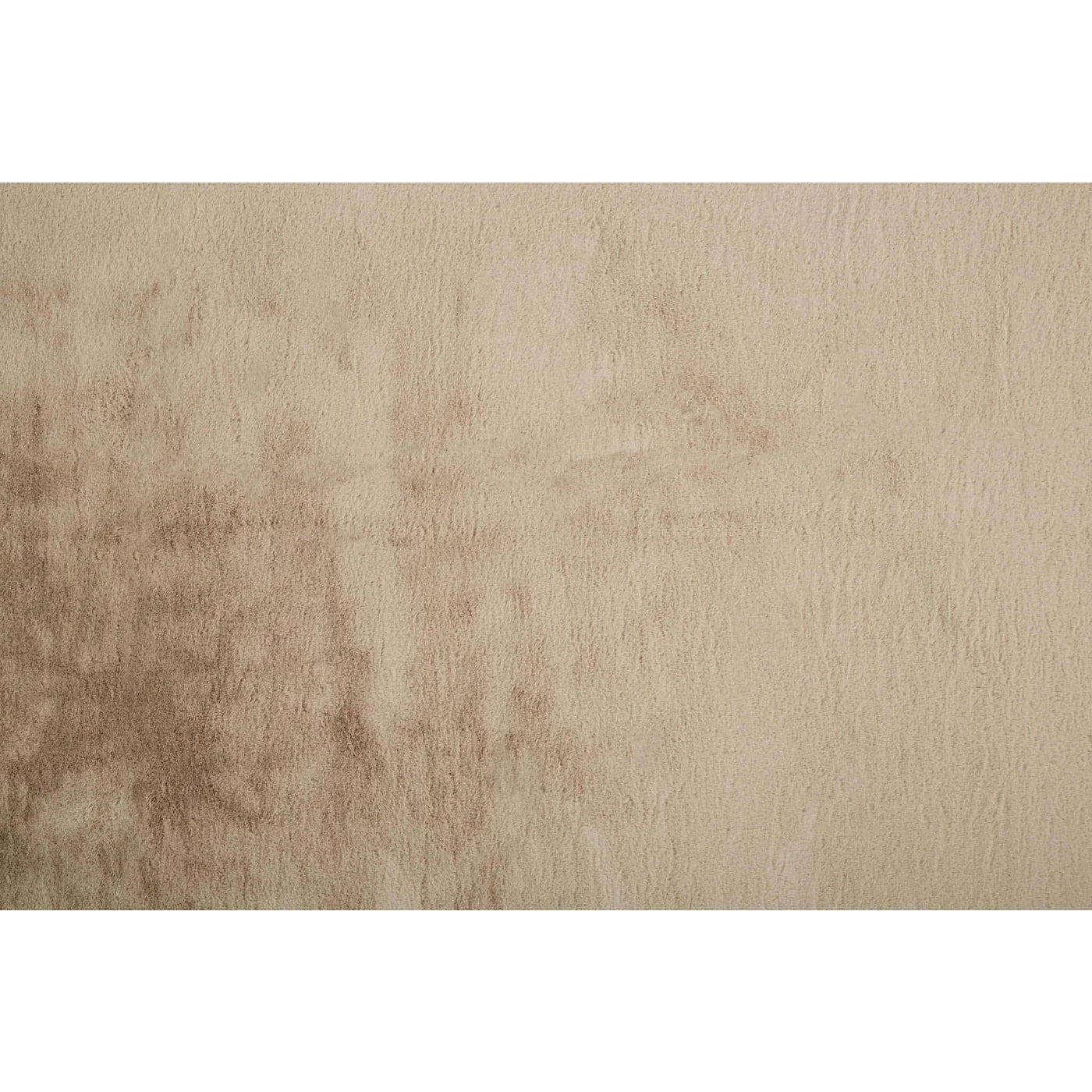 Tapete Luxe Velour Beige - Daaq Interiores