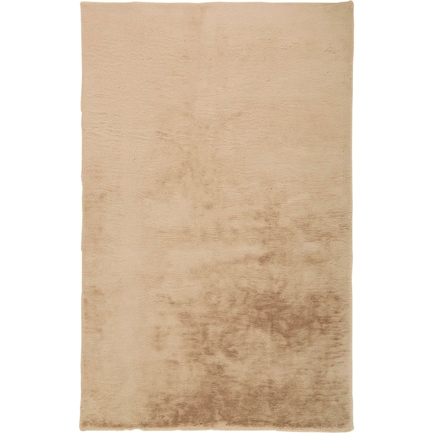 Tapete Luxe Velour Beige - Daaq Interiores