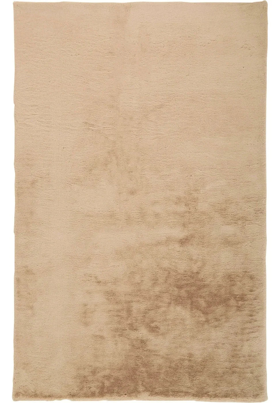 Tapete Luxe Velour Beige - Daaq Interiores