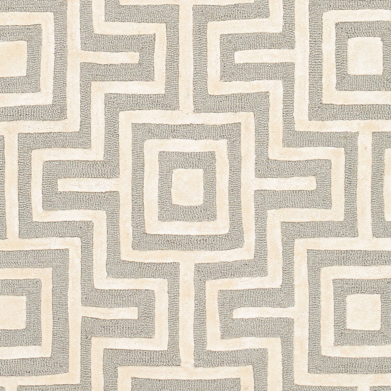 Tapete Maddison Squares - Daaq Interiores