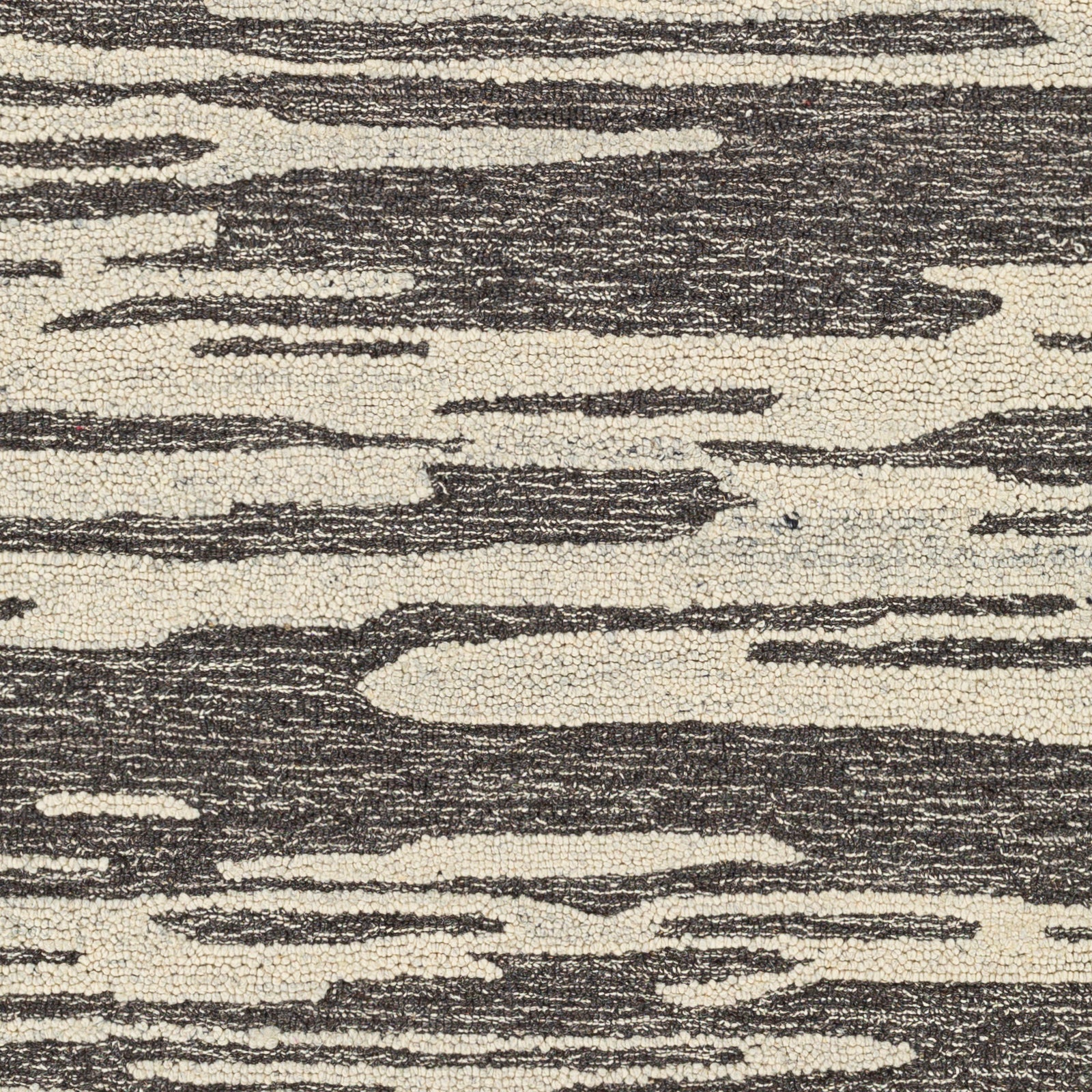 Tapete Madeline Camo - Daaq Interiores