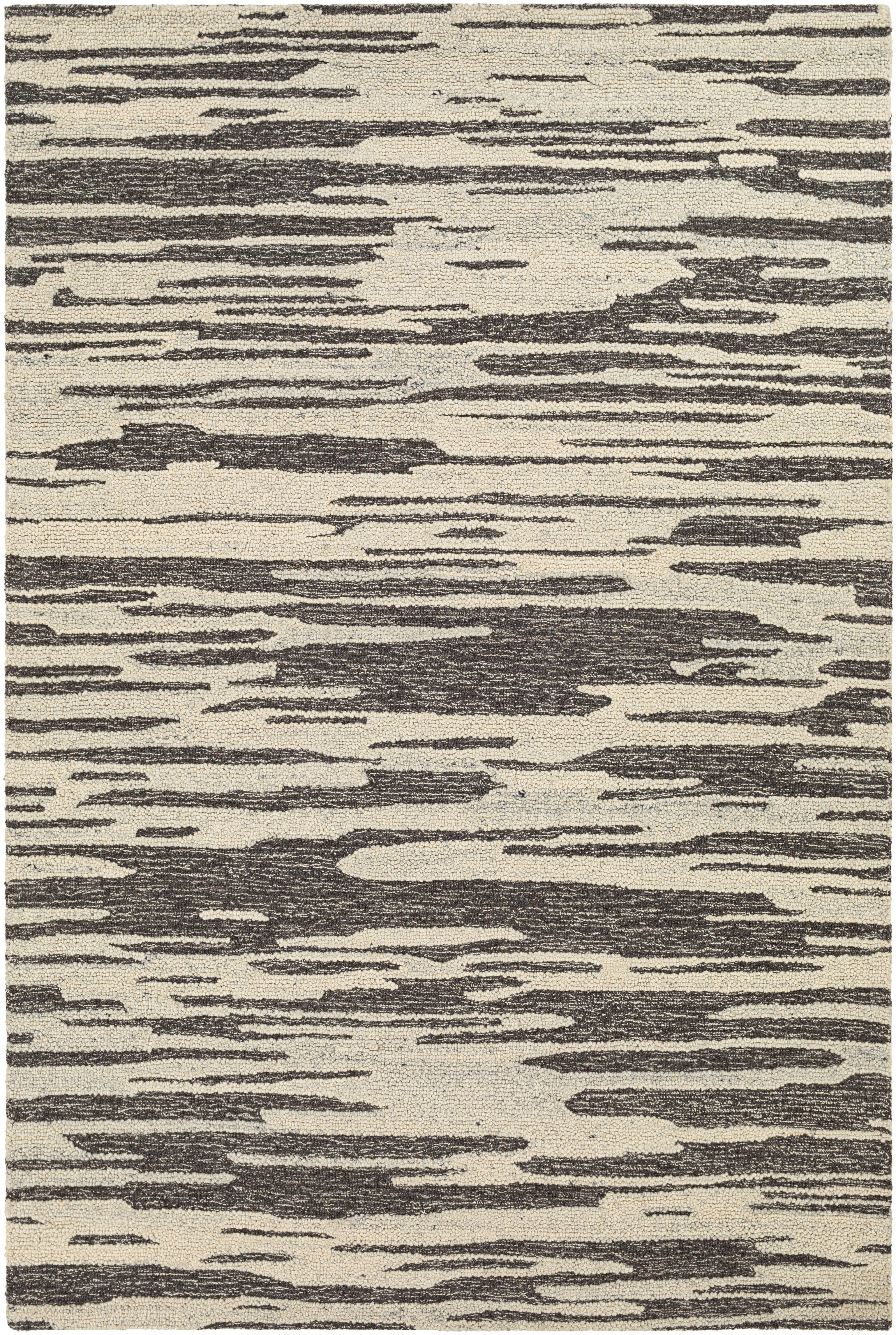Tapete Madeline Camo - Daaq Interiores