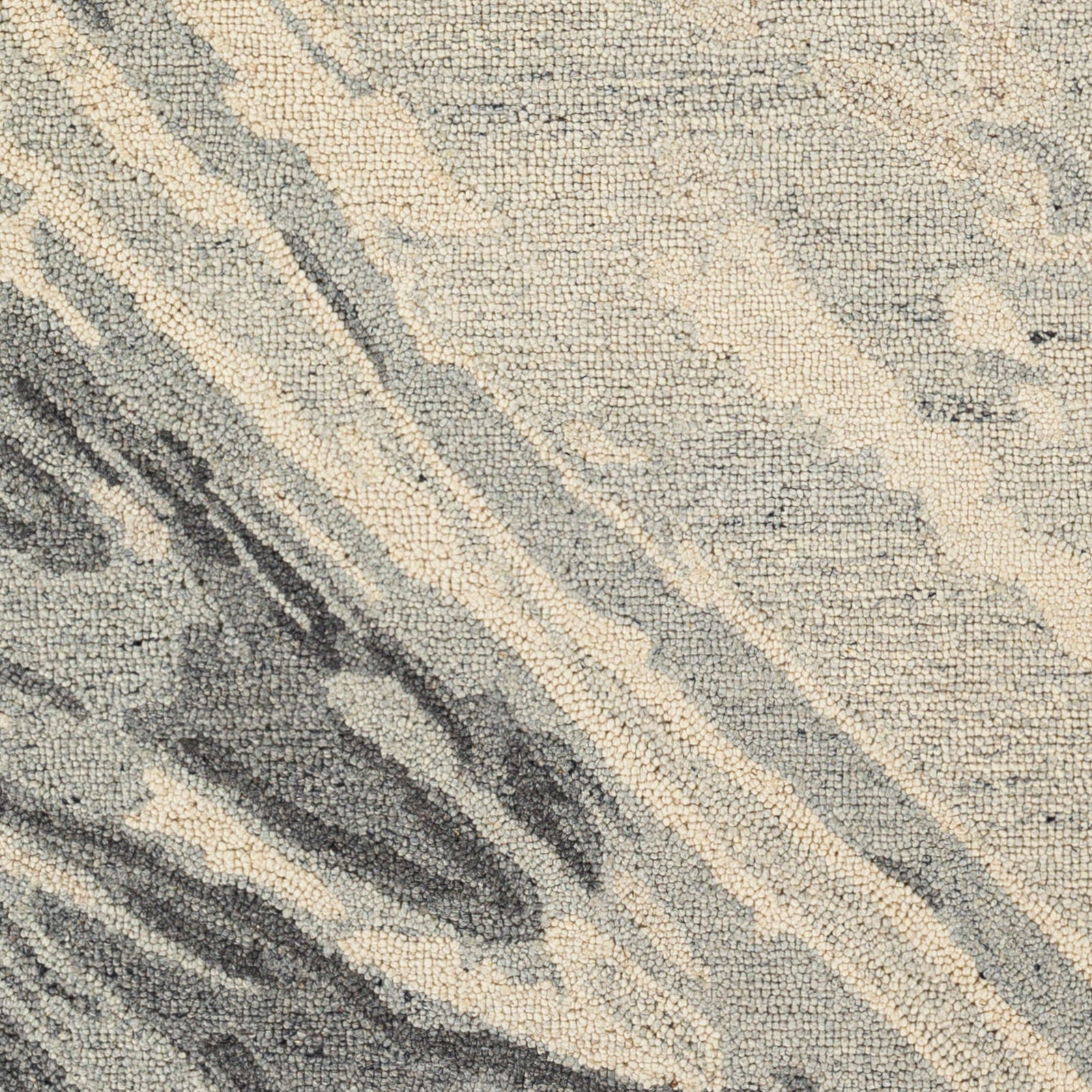 Tapete Madeline River - Daaq Interiores
