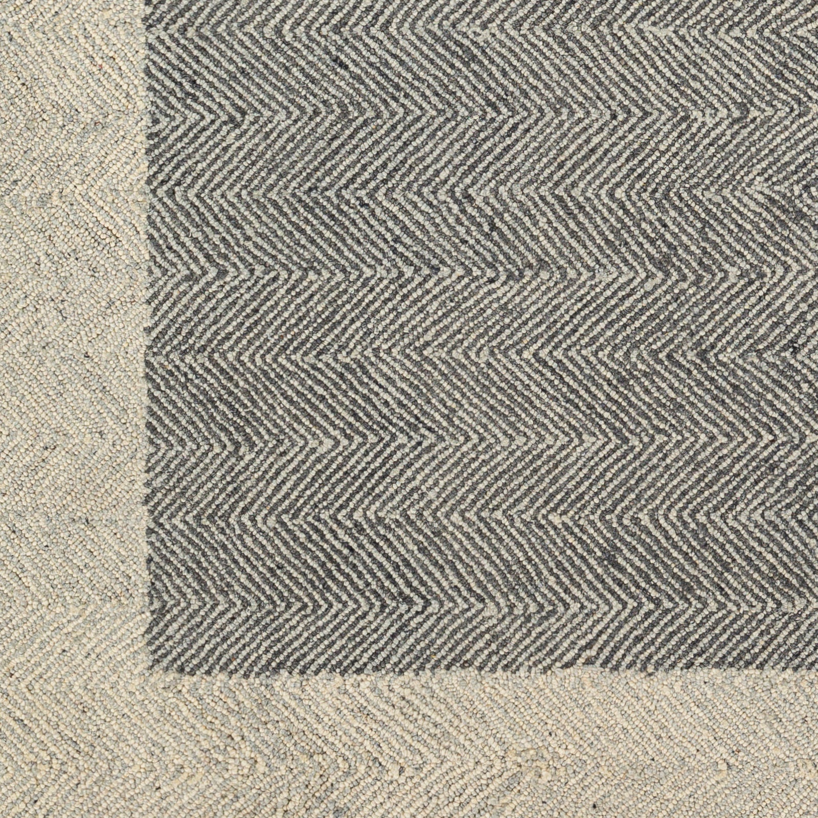 Tapete Madeline Squares - Daaq Interiores