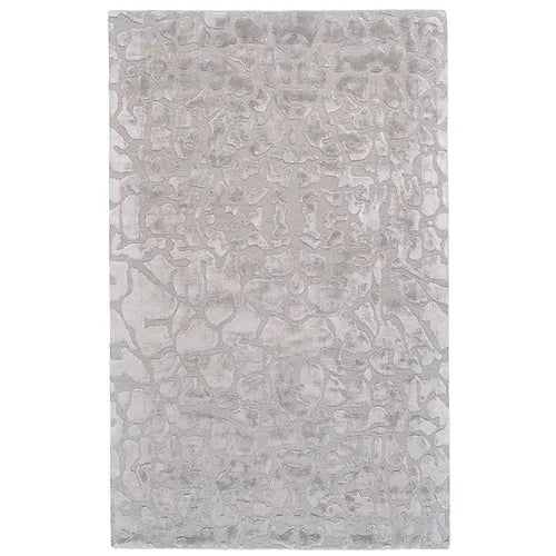 Tapete Mally Alloy - Daaq Interiores