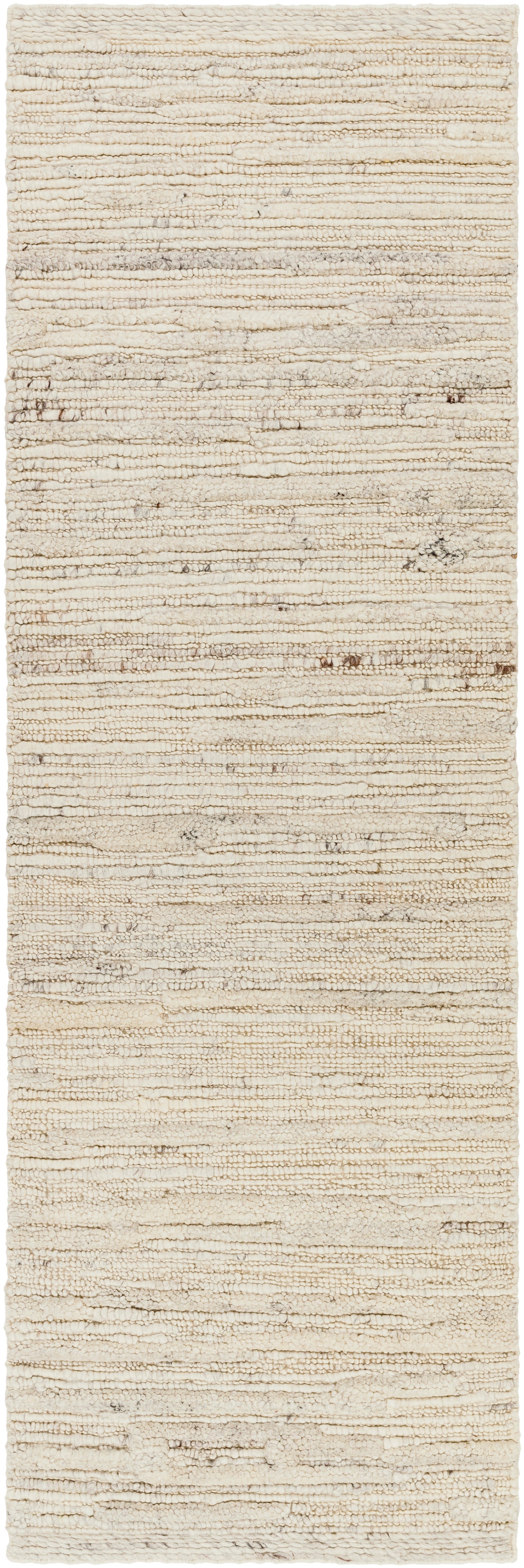 Tapete Manisa Beige - Daaq Interiores