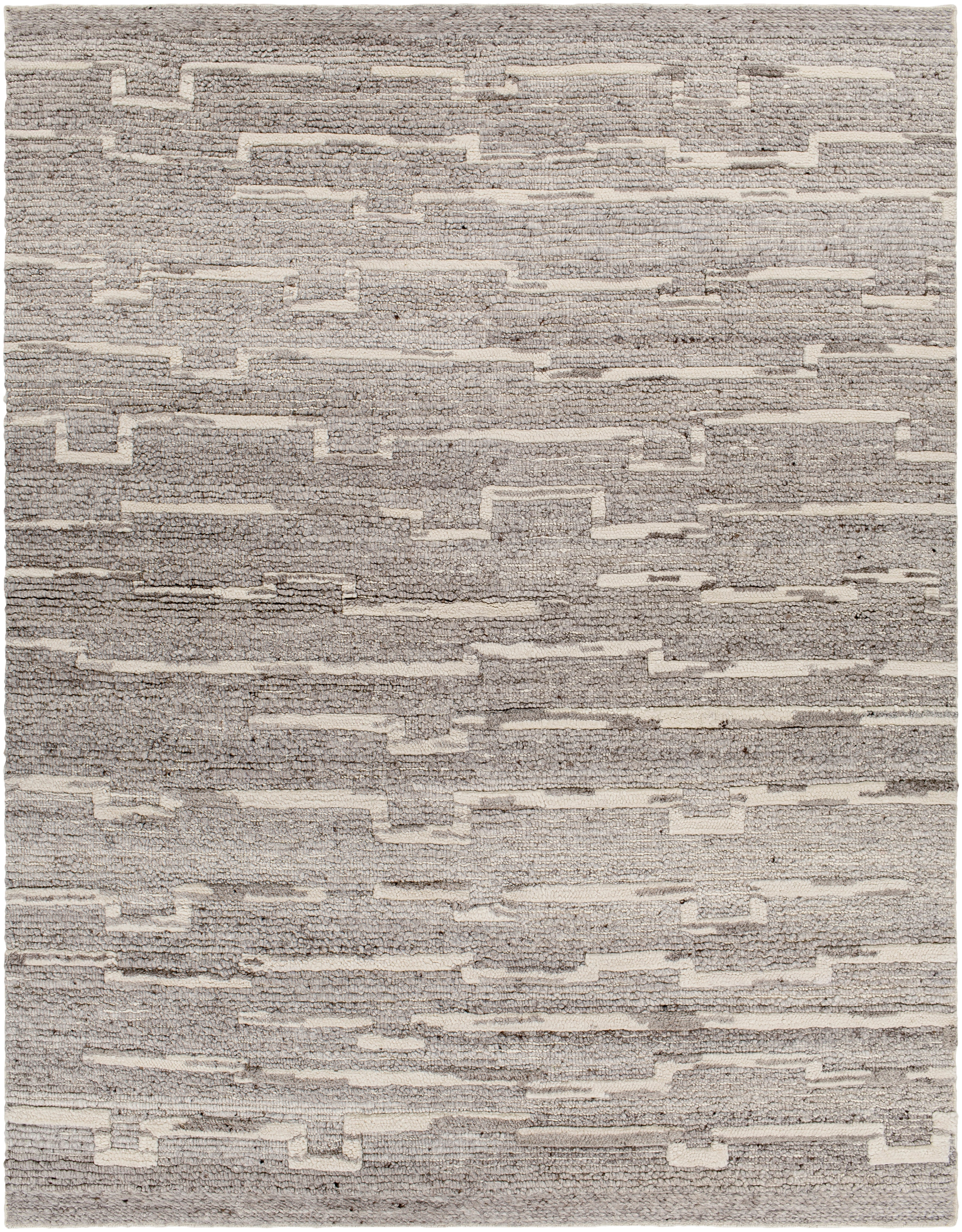 Tapete Manisa Gris - Daaq Interiores