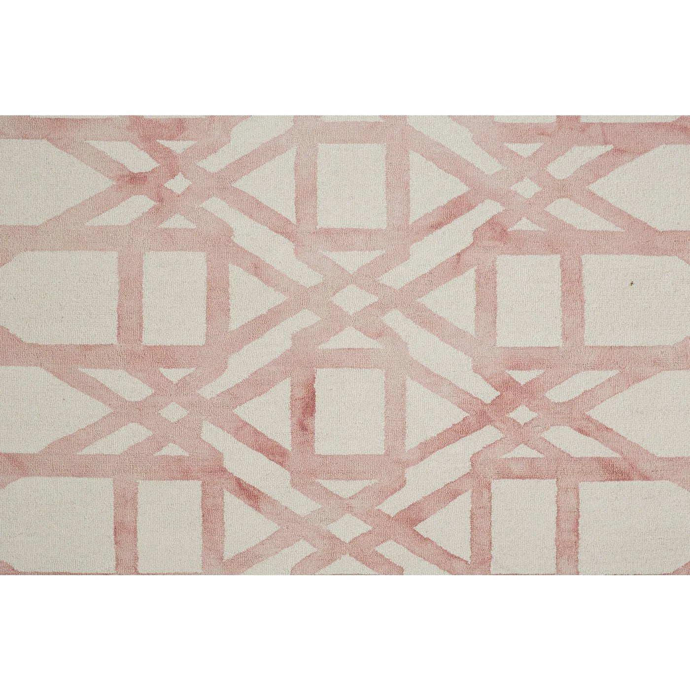 Tapete Mar Blush - Daaq Interiores