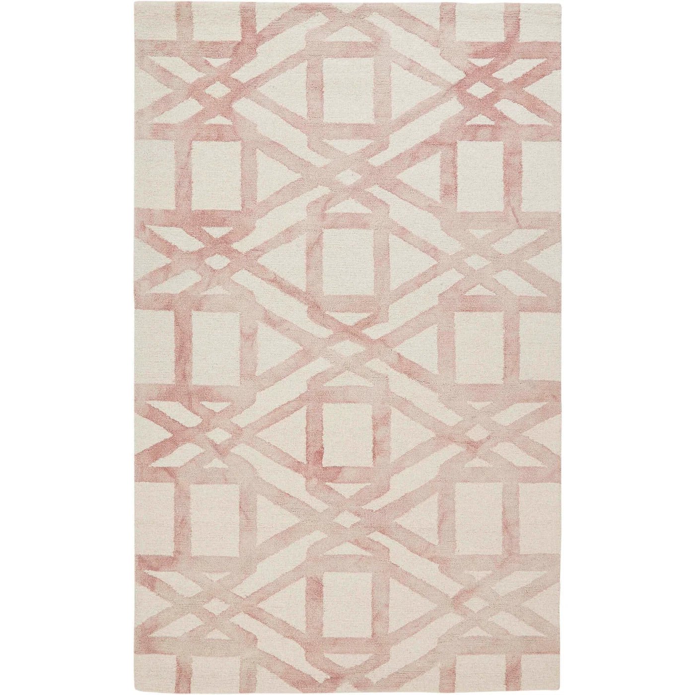 Tapete Mar Blush - Daaq Interiores