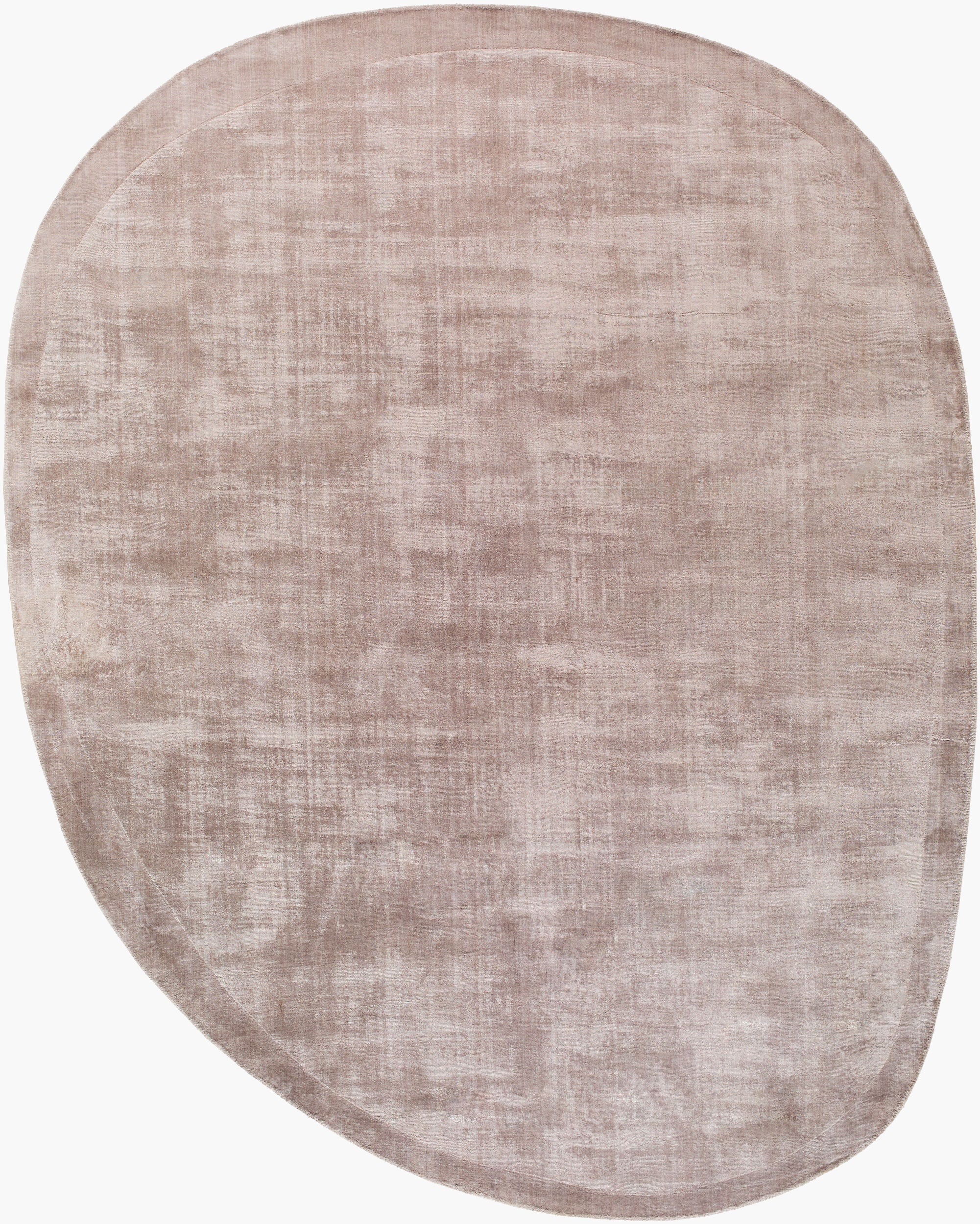 Tapete Marcella Gris - Daaq Interiores