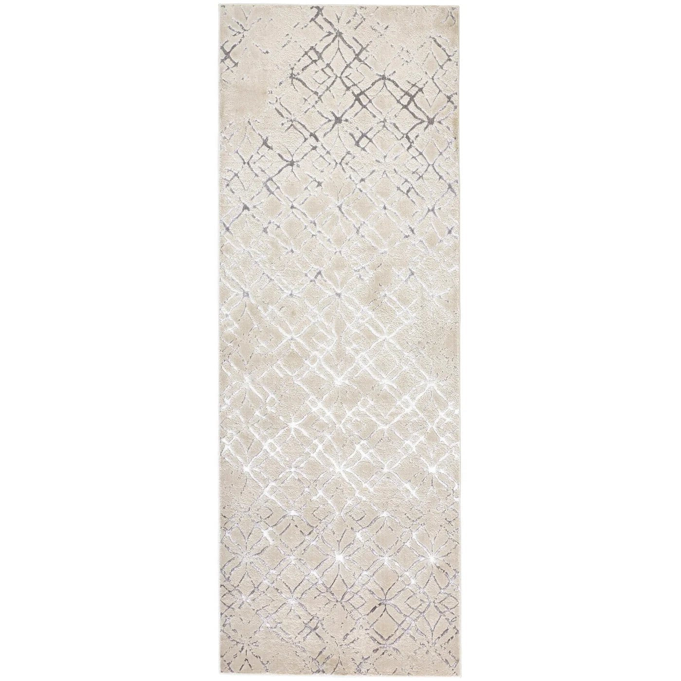 Tapete Marko Beige - Daaq Interiores