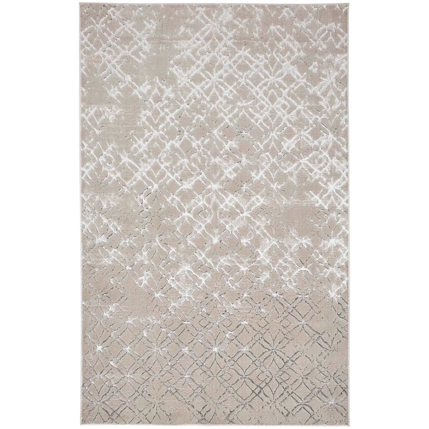 Tapete Marko Beige - Daaq Interiores