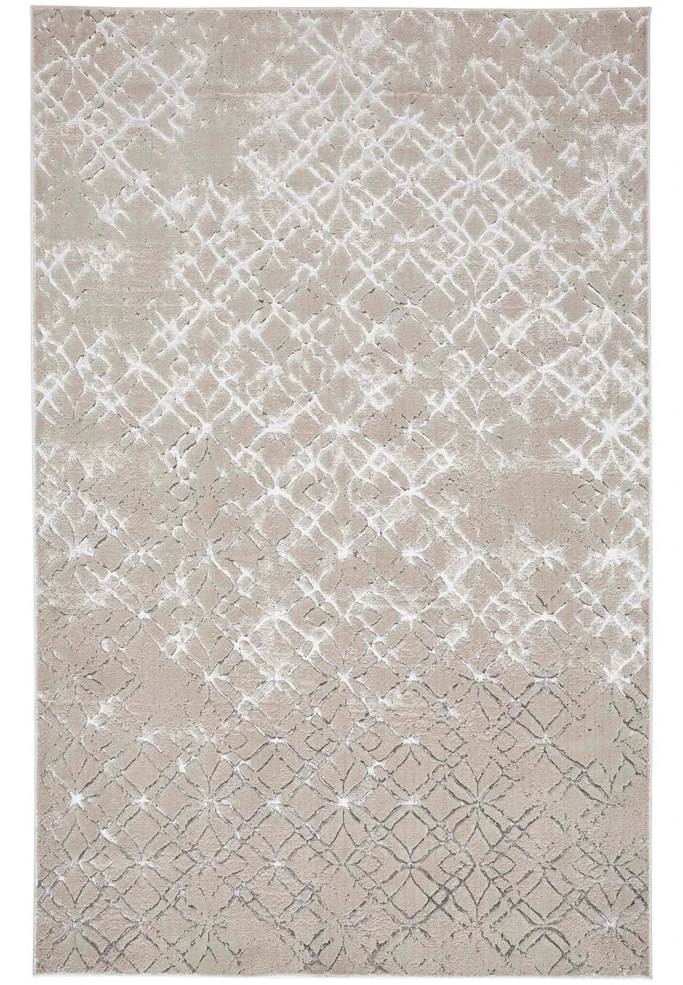 Tapete Marko Beige - Daaq Interiores