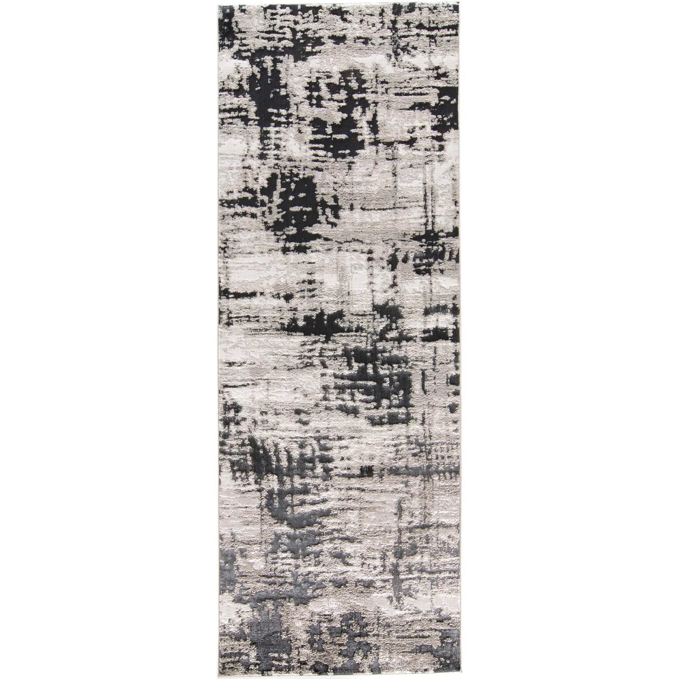 Tapete Marko Black - Daaq Interiores
