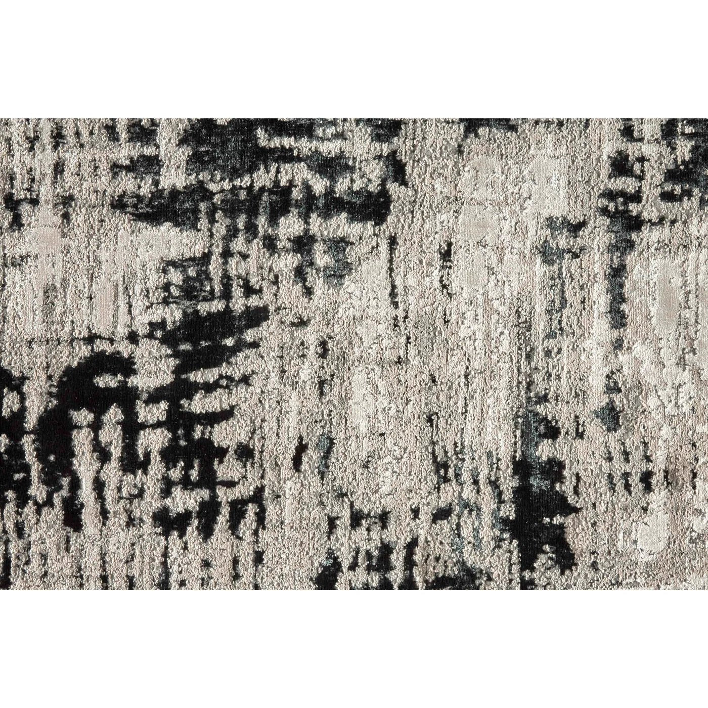 Tapete Marko Black - Daaq Interiores