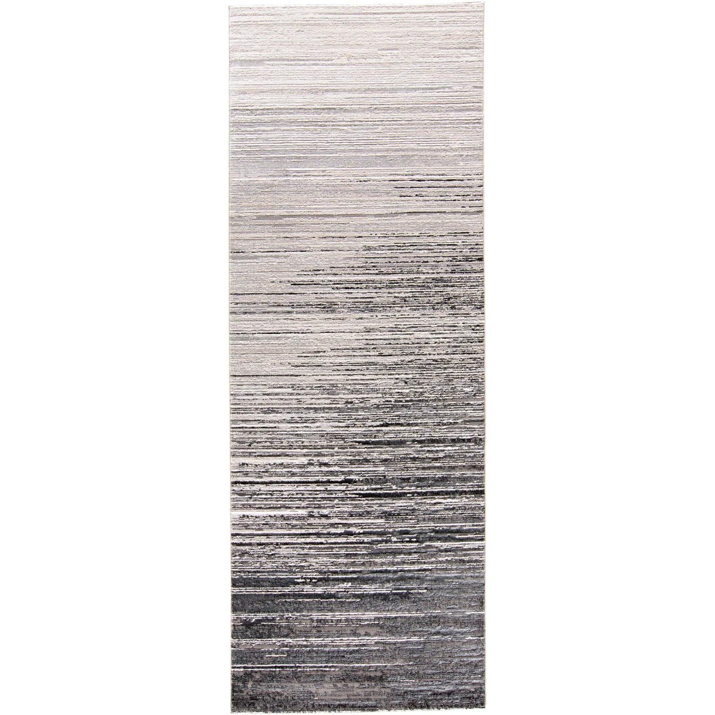 Tapete Marko Gris Oscuro - Daaq Interiores