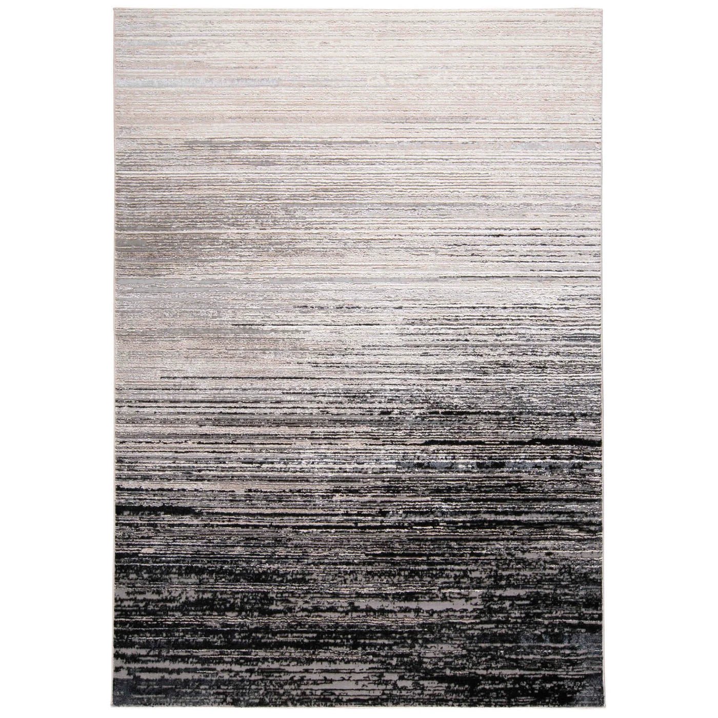 Tapete Marko Gris Oscuro - Daaq Interiores