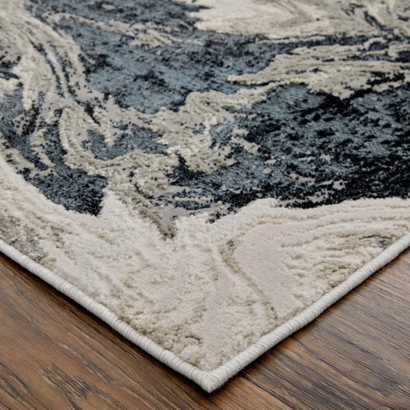 Tapete Marko Marble - Daaq Interiores