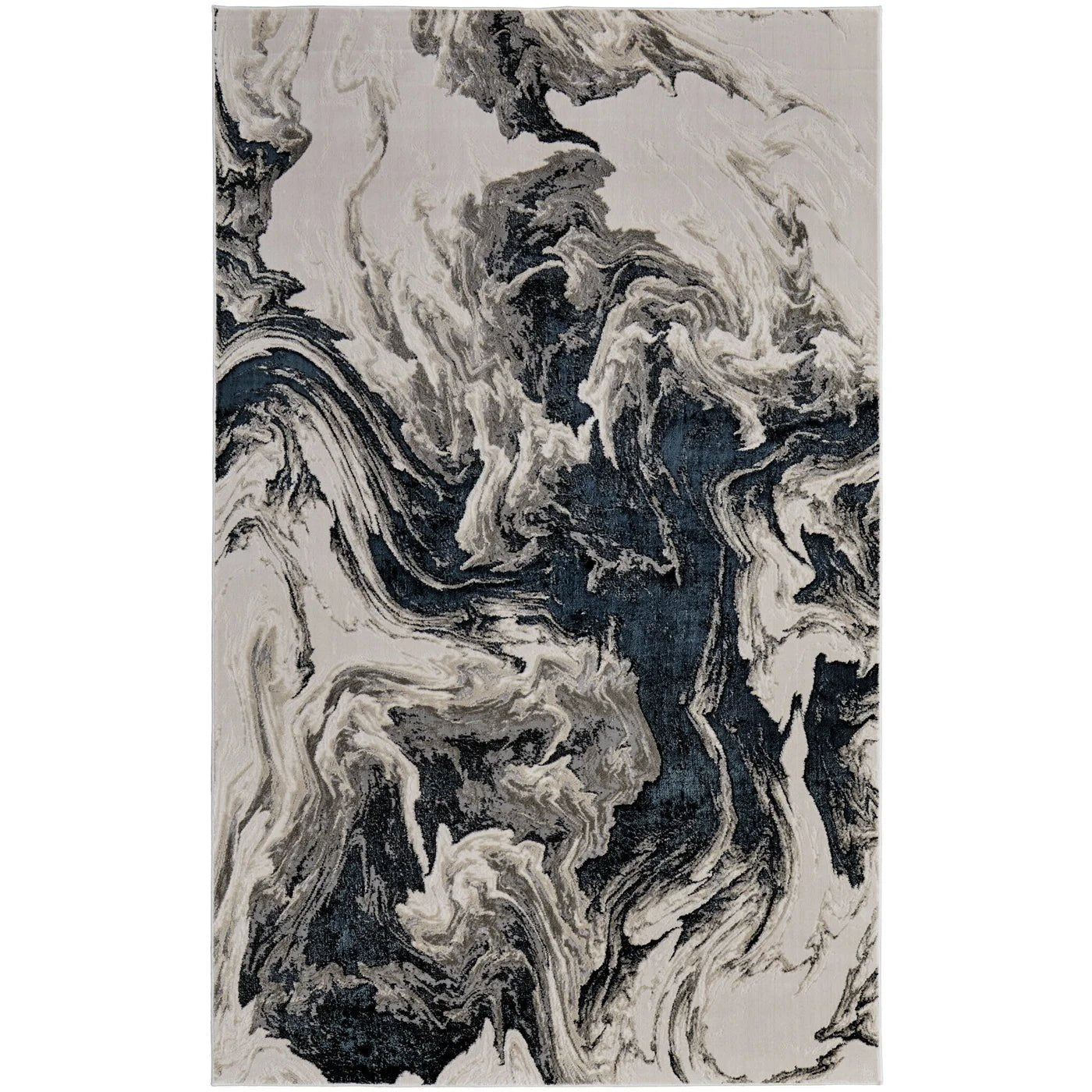 Tapete Marko Marble - Daaq Interiores