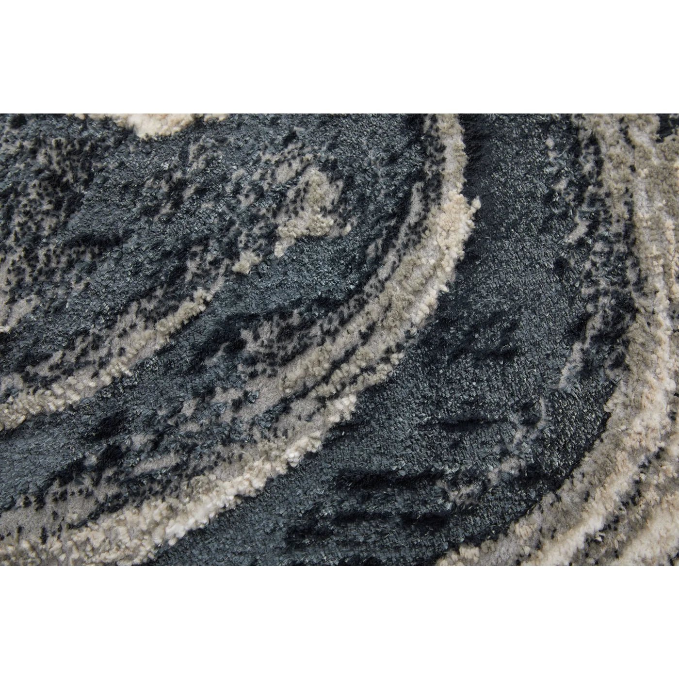Tapete Marko Marble - Daaq Interiores