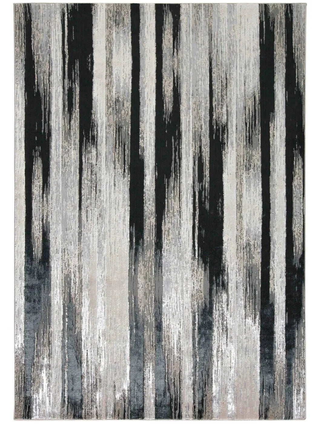 Tapete Marko Stripes - Daaq Interiores