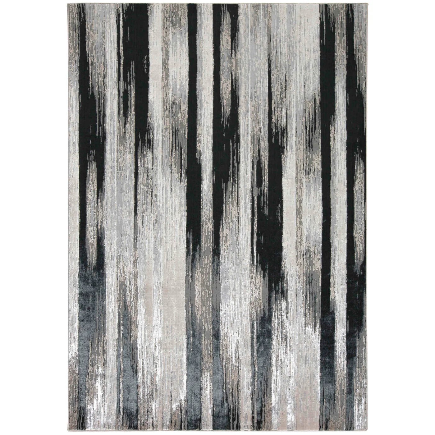 Tapete Marko Stripes - Daaq Interiores