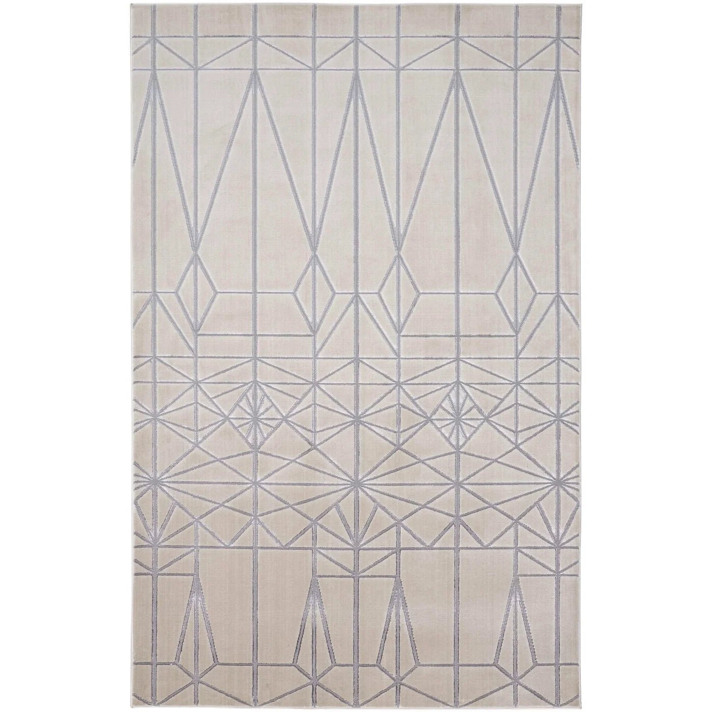 Tapete Marko Stripes - Daaq Interiores