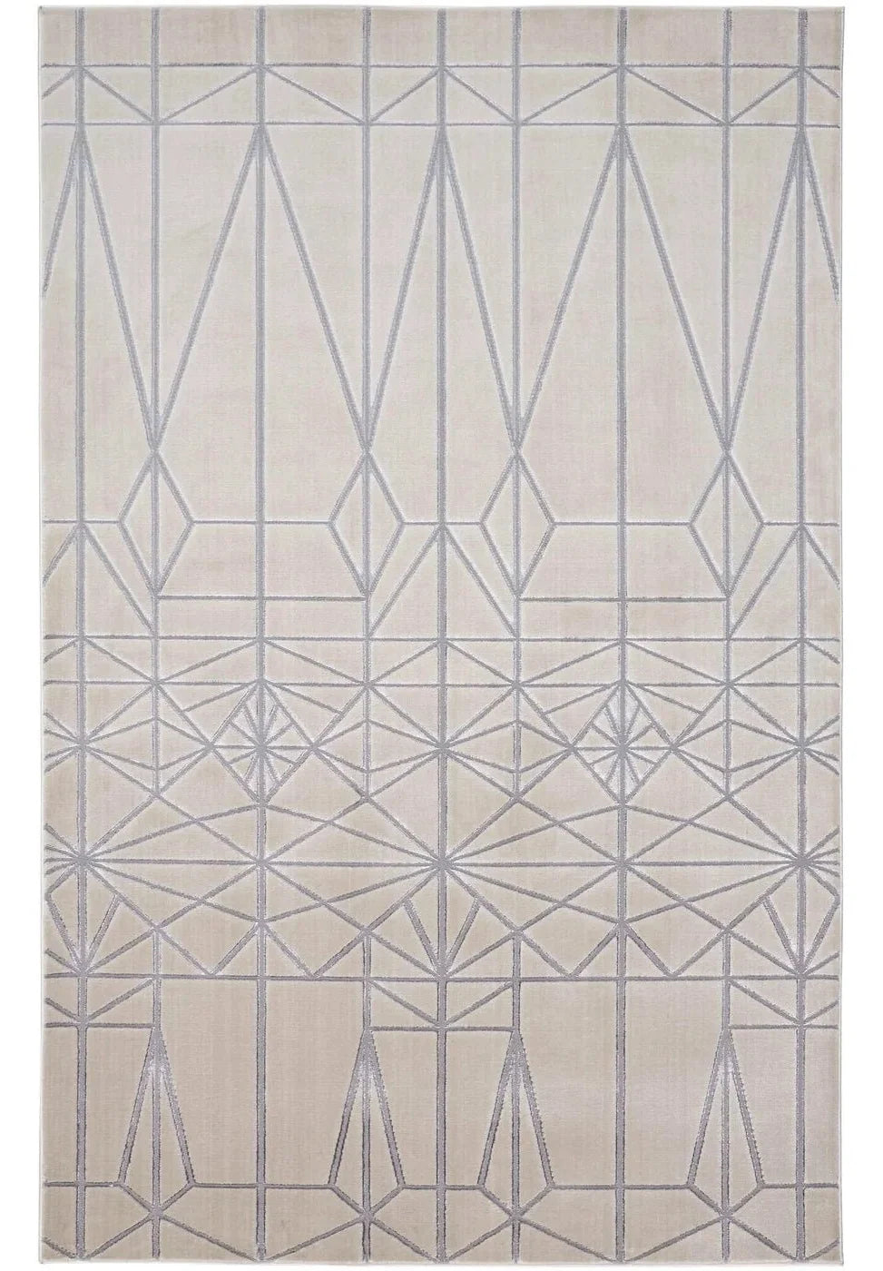 Tapete Marko Stripes - Daaq Interiores