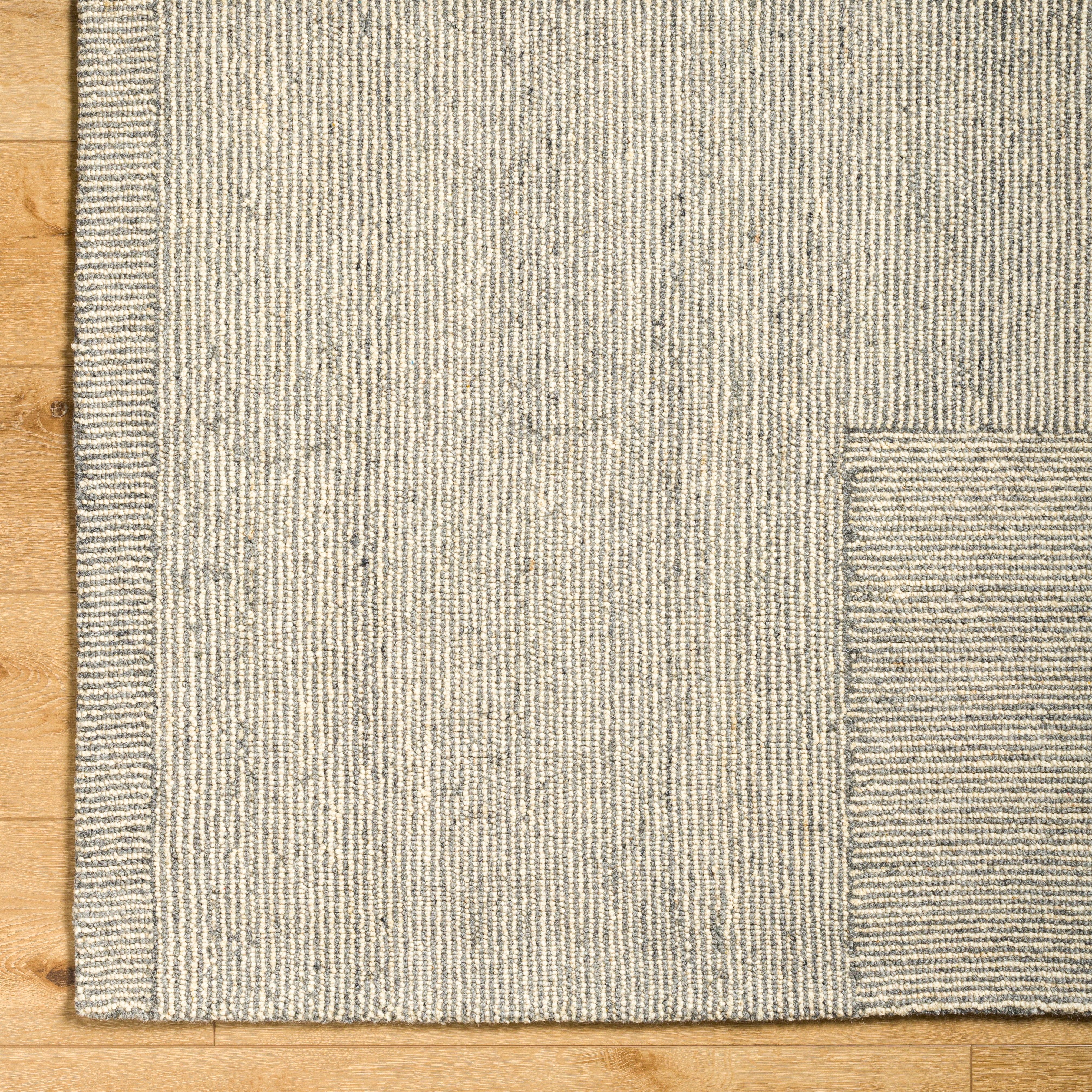 Tapete Maroc Beige - Daaq Interiores
