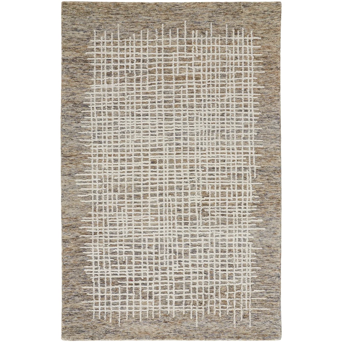 Tapete Max Charcoal - Daaq Interiores