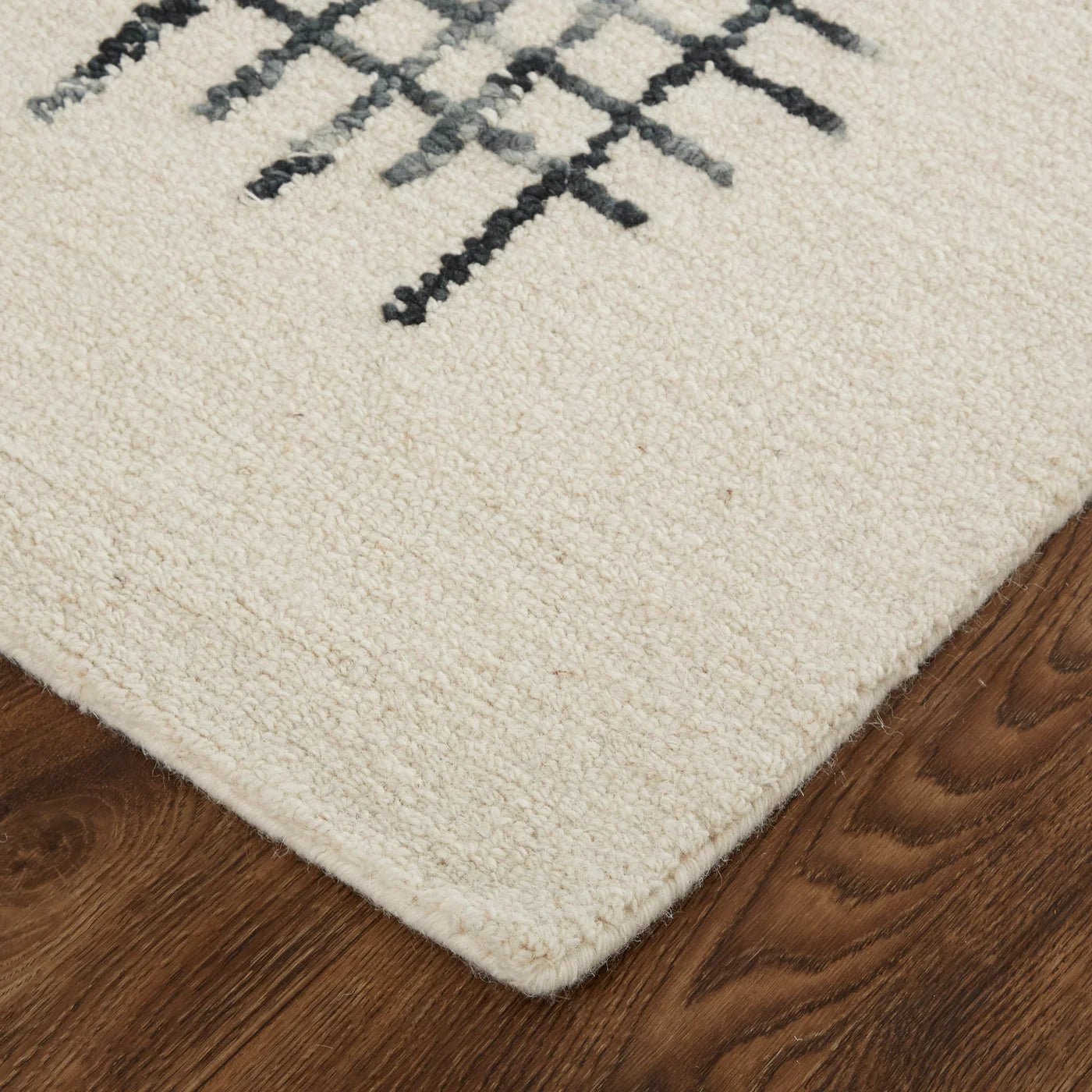 Tapete Max Ivory - Daaq Interiores