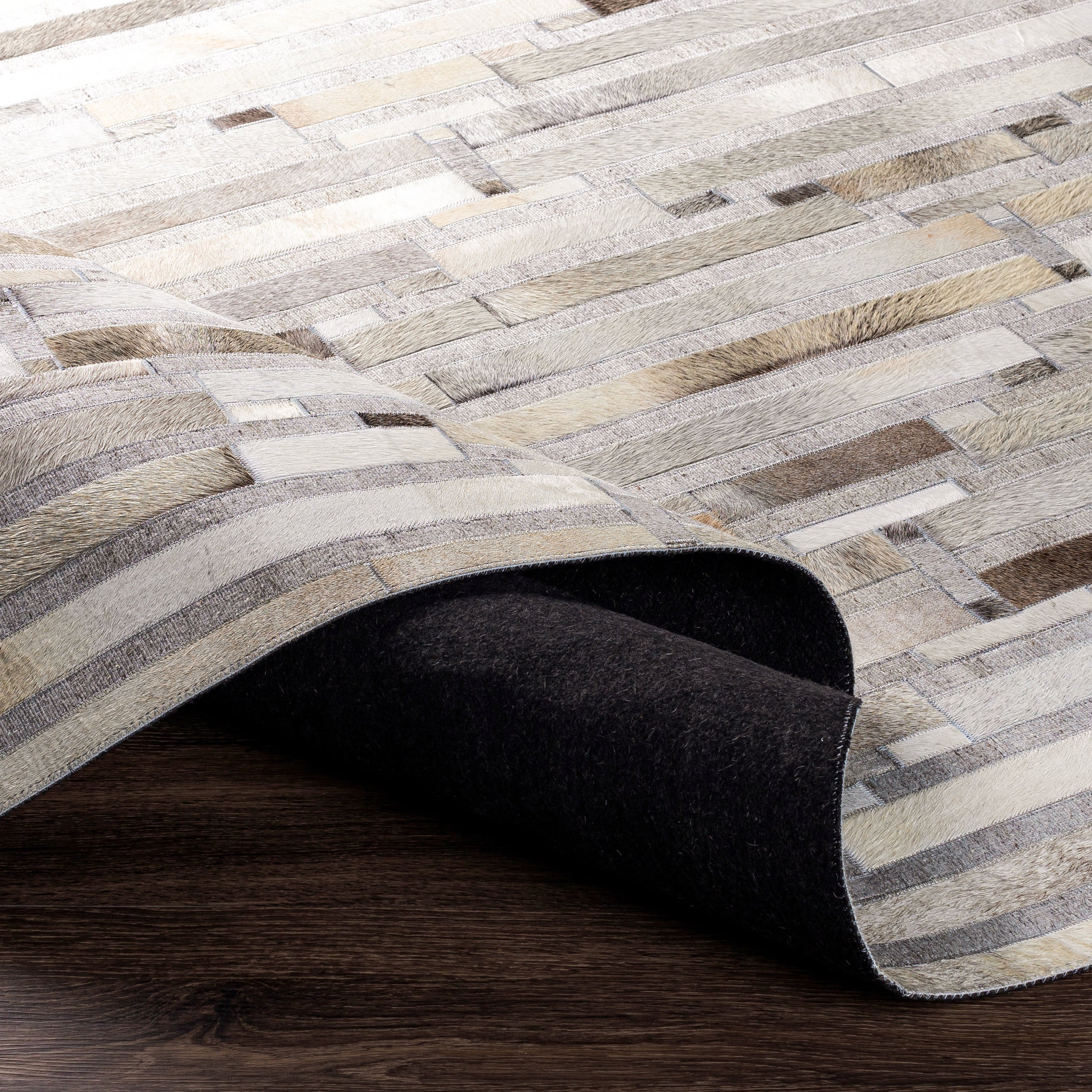 Tapete Medora Stripes - Daaq Interiores