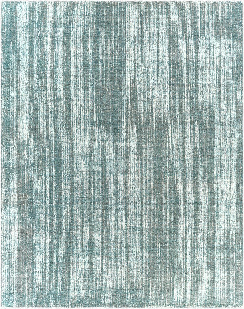 Tapete Messina Aqua - Daaq Interiores