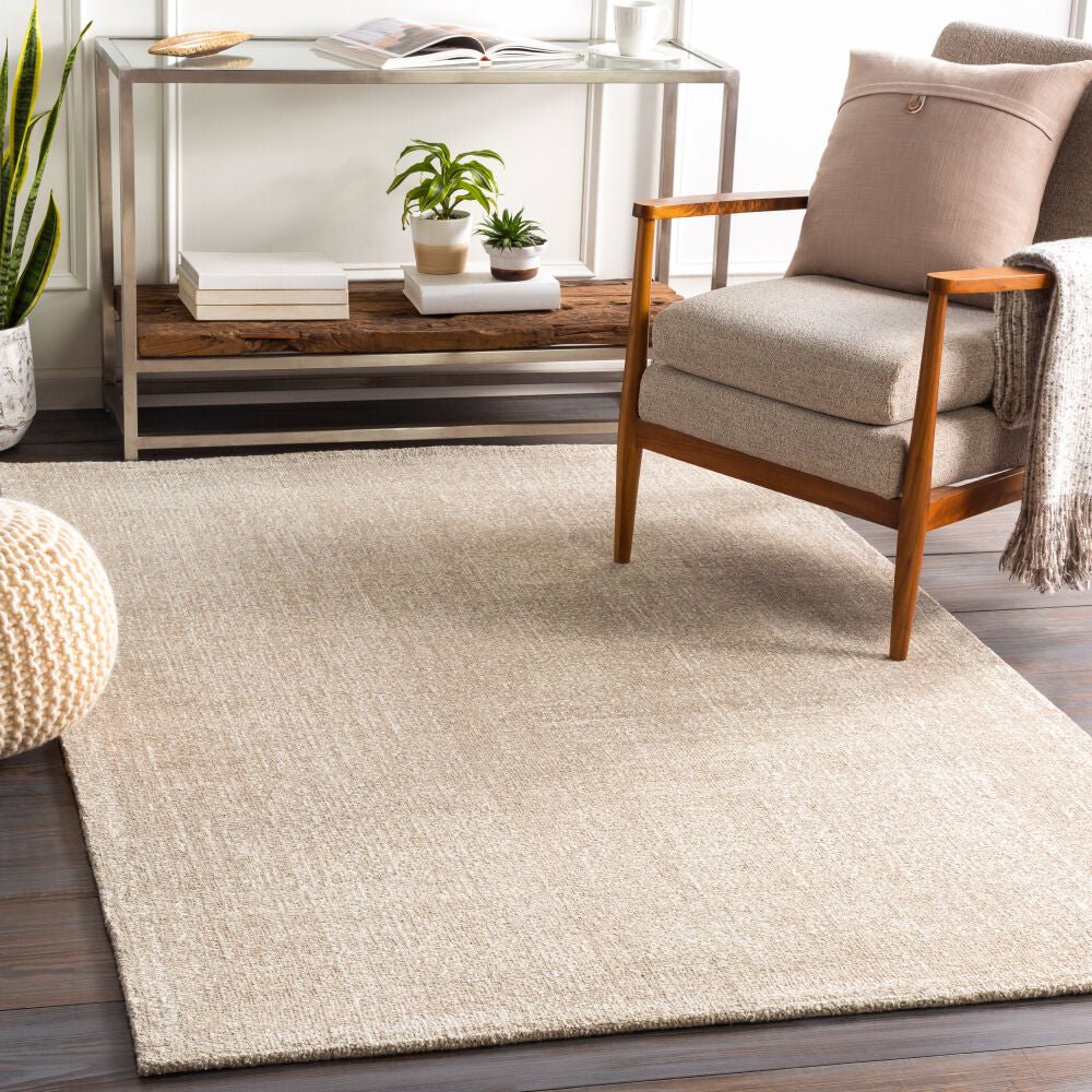 Tapete Messina Beige - Daaq Interiores