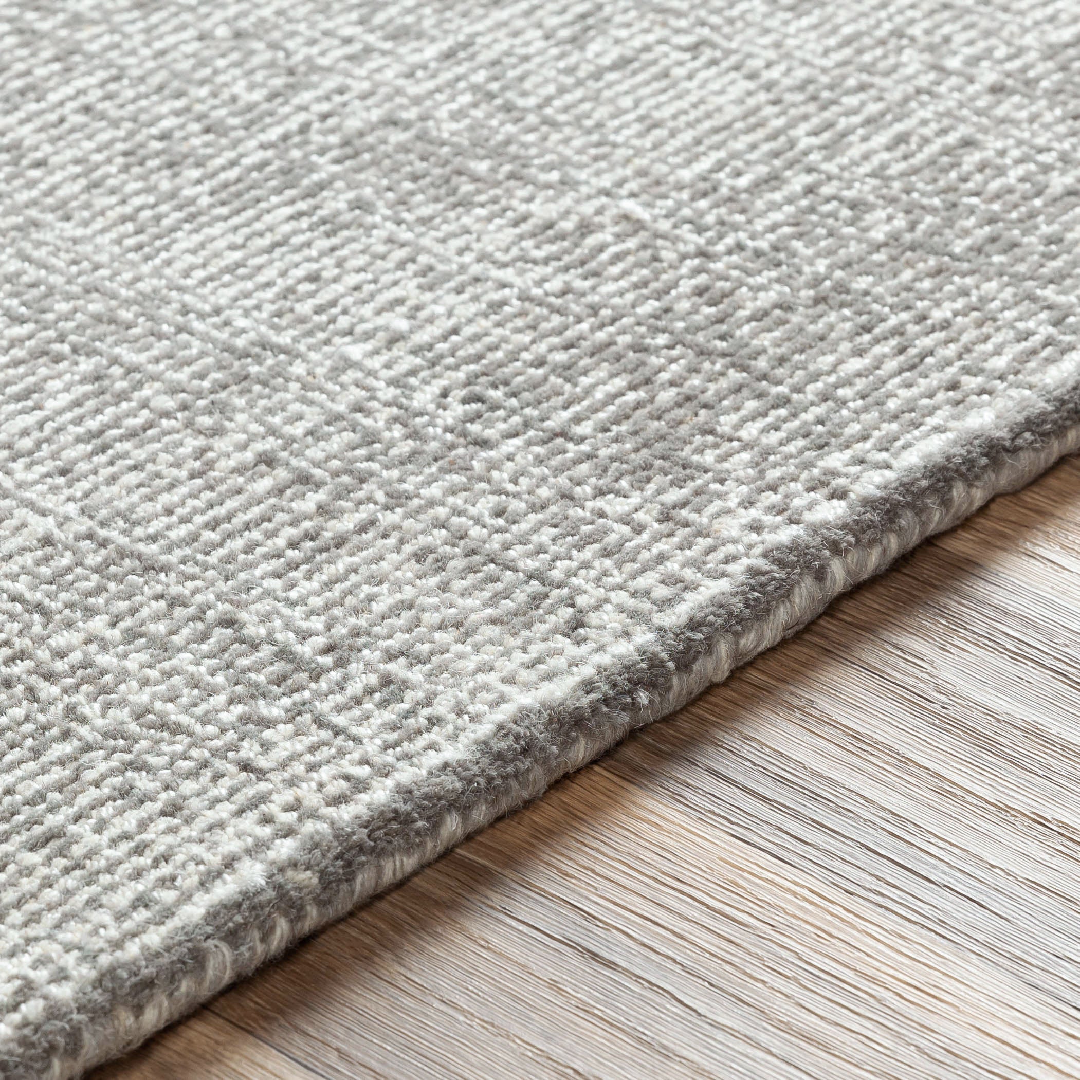 Tapete Messina Gris - Daaq Interiores