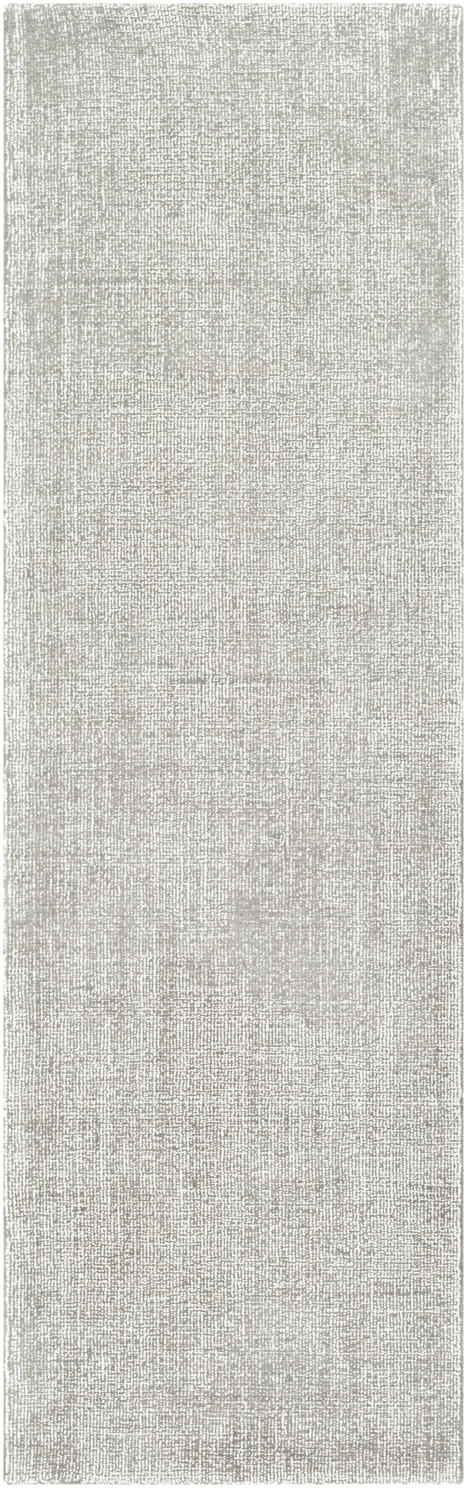 Tapete Messina Gris - Daaq Interiores