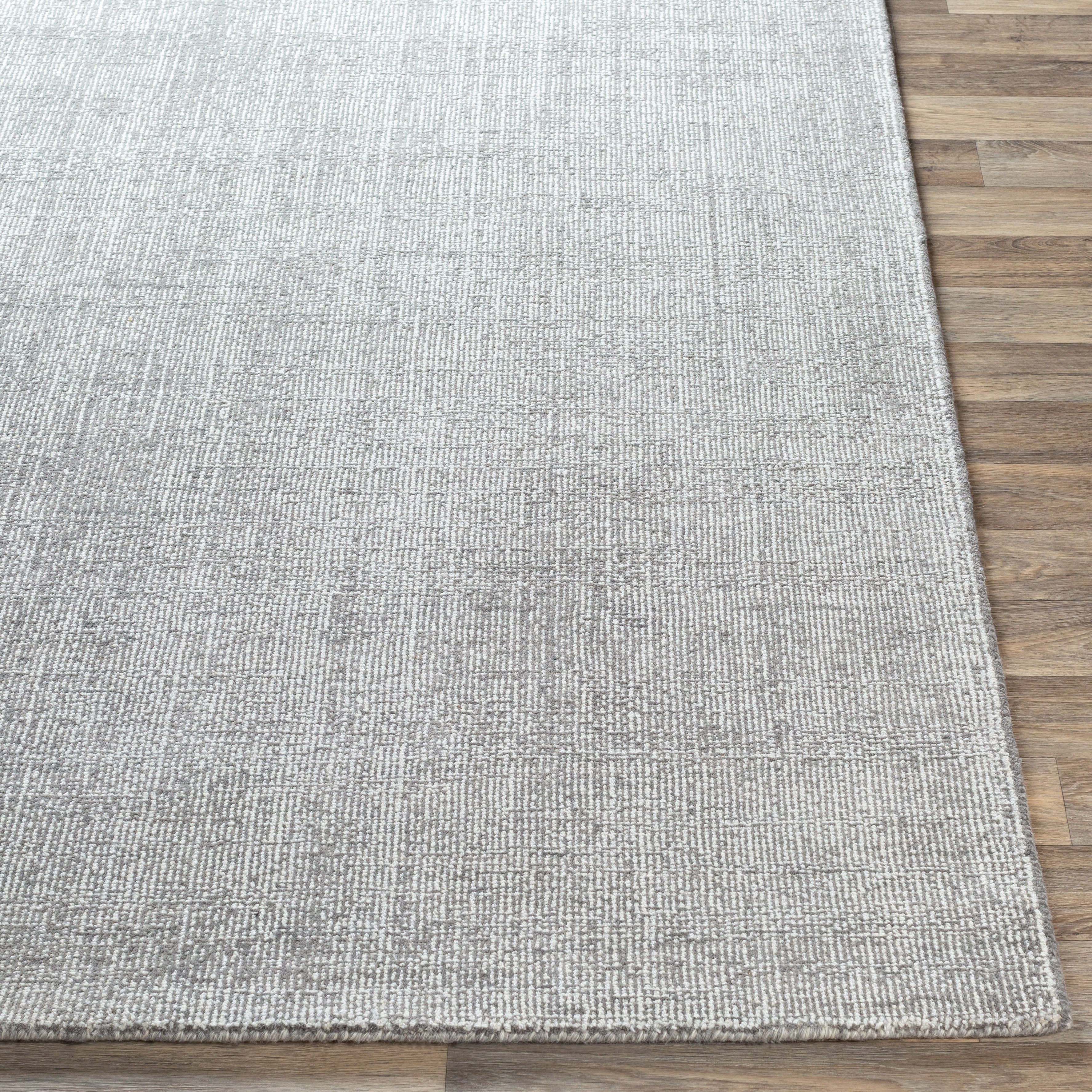 Tapete Messina Gris - Daaq Interiores