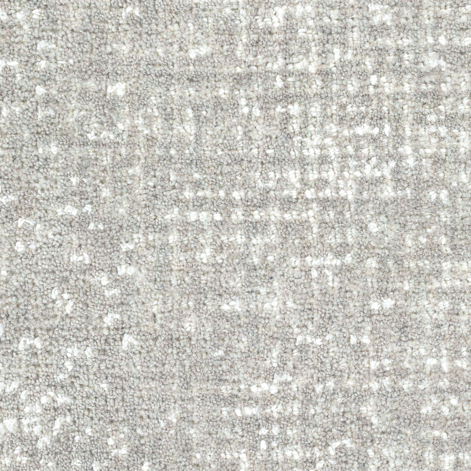Tapete Messina Gris - Daaq Interiores