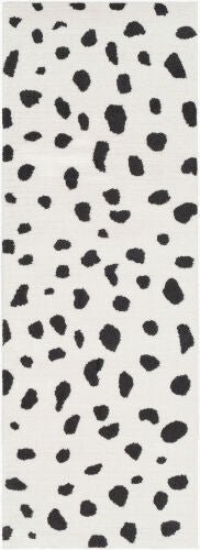 Tapete Moroccan Shag - Daaq Interiores