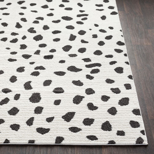 Tapete Moroccan Shag - Daaq Interiores