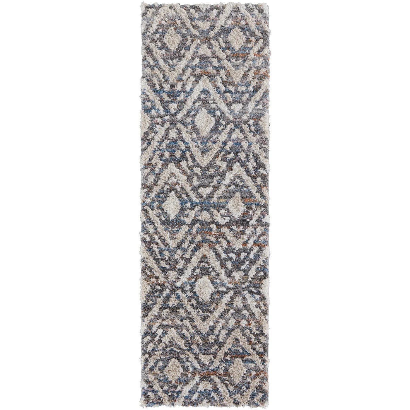 Tapete Myka Diamonds - Daaq Interiores