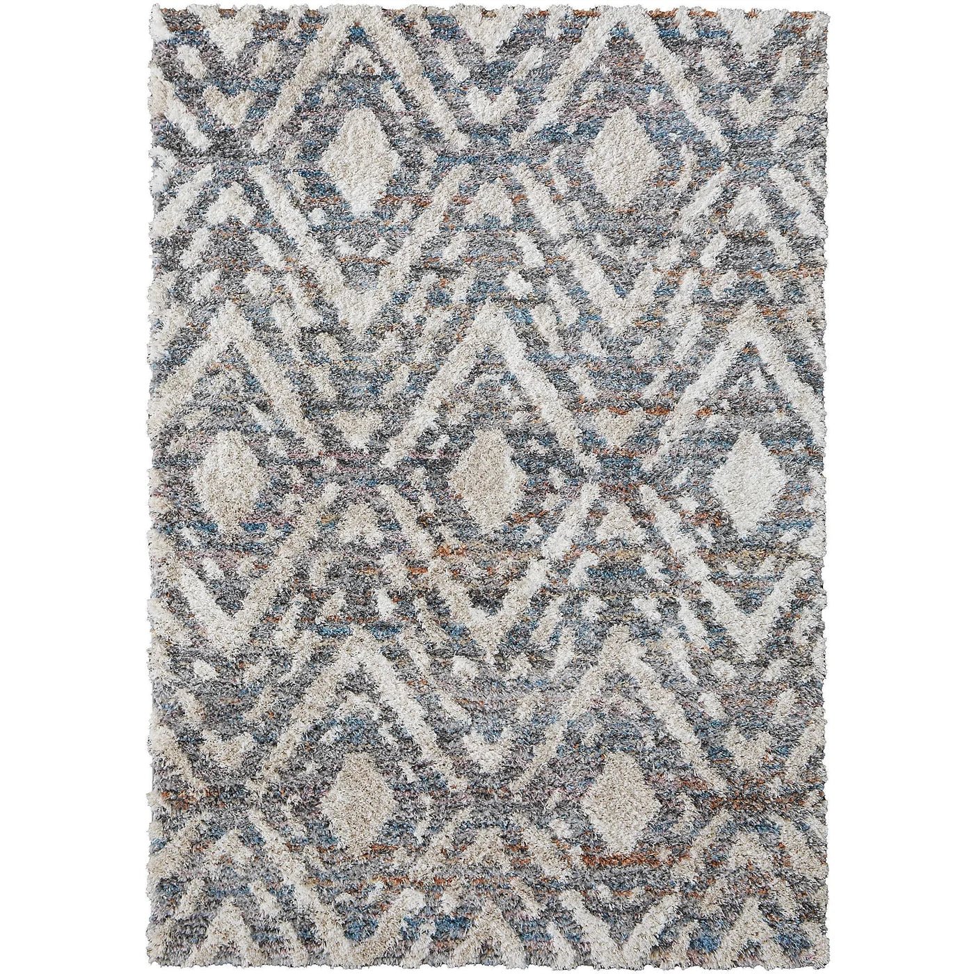 Tapete Myka Diamonds - Daaq Interiores