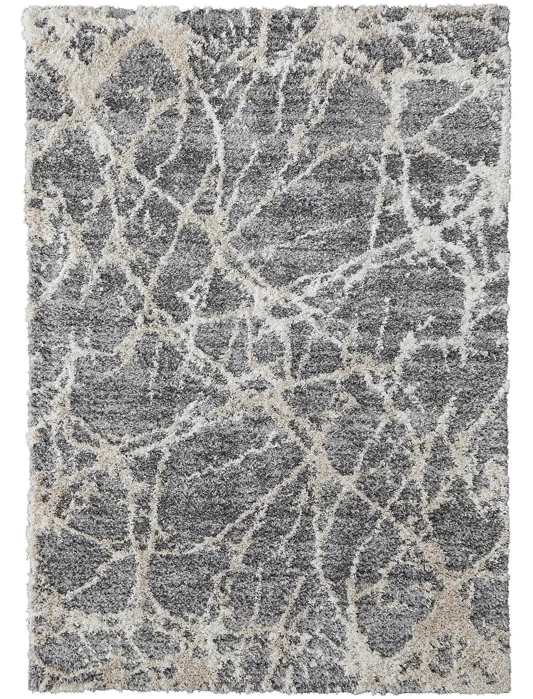 Tapete Myka Roots - Daaq Interiores