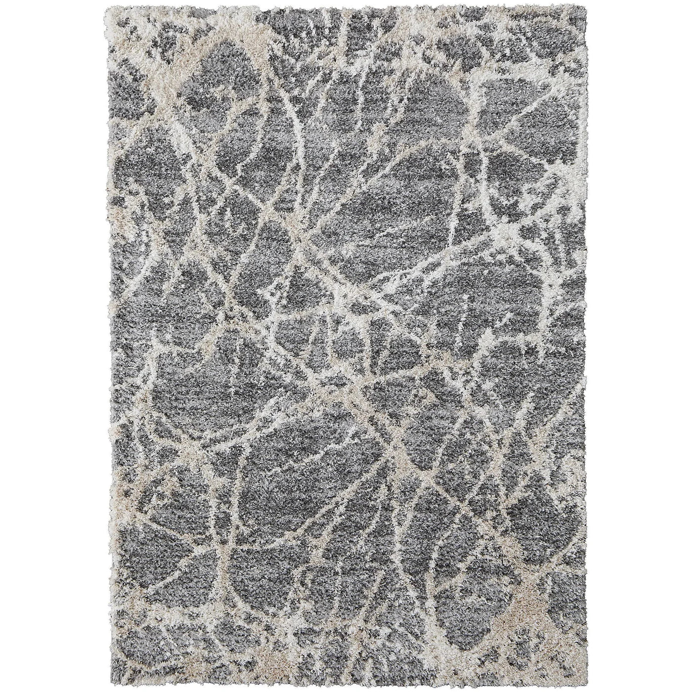 Tapete Myka Roots - Daaq Interiores