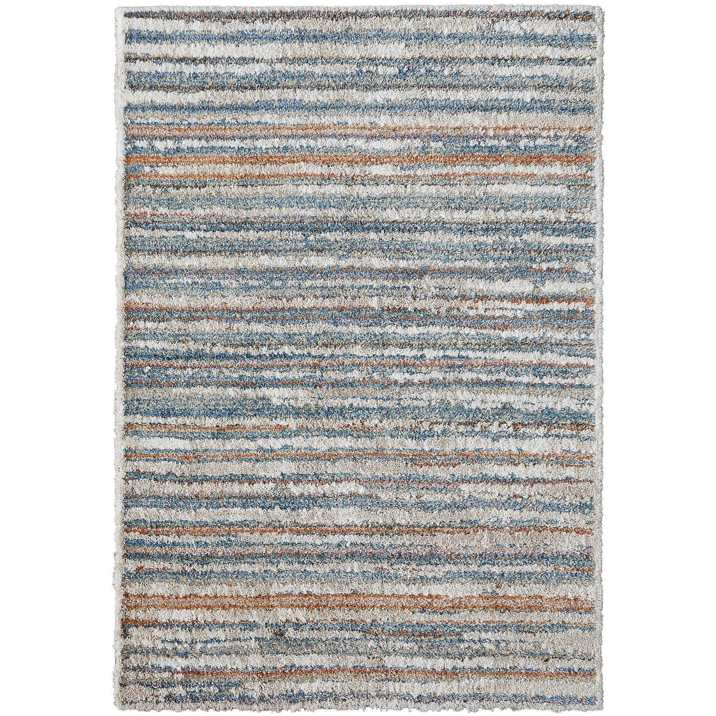 Tapete Myka Stripes - Daaq Interiores