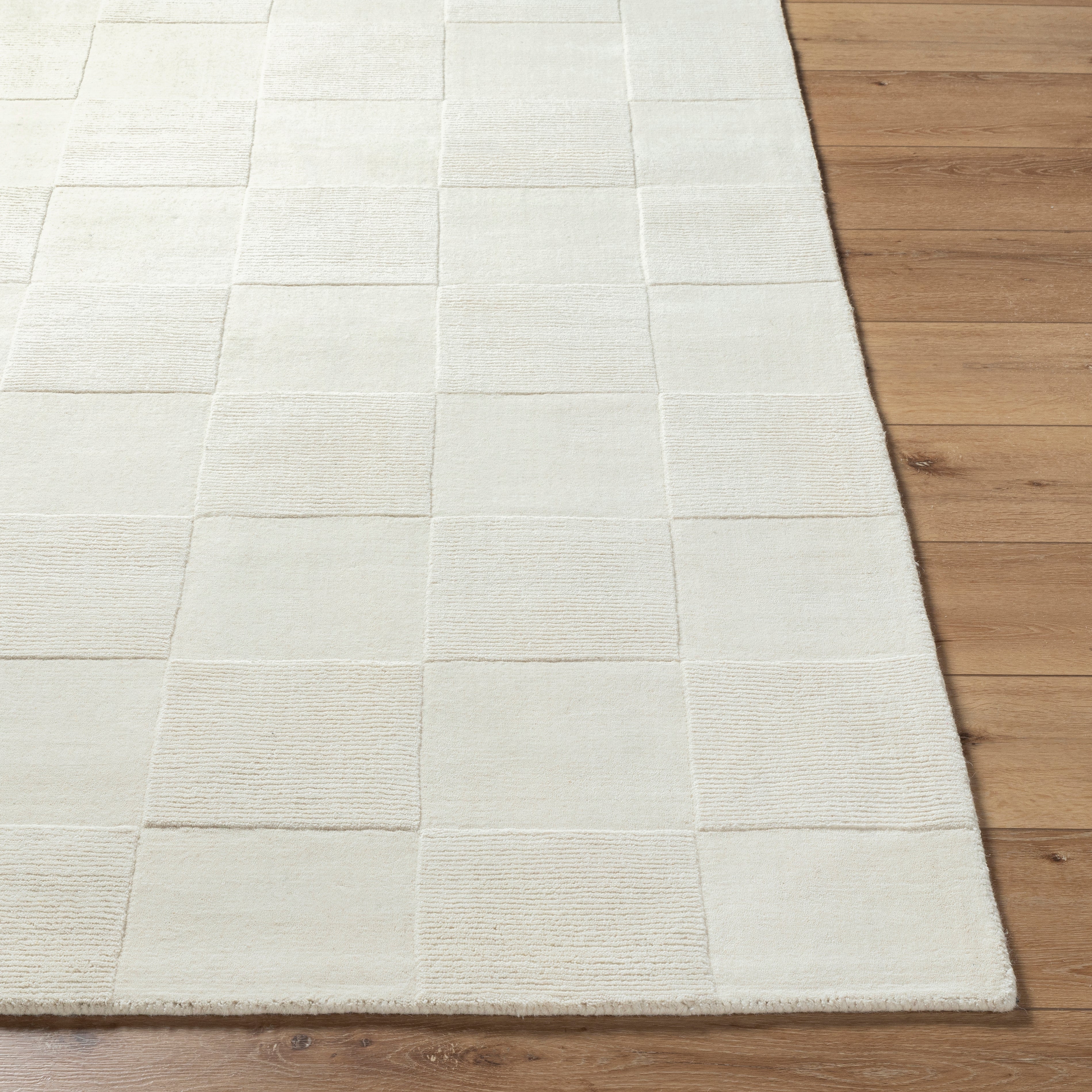 Tapete Mystique Checkers - Daaq Interiores