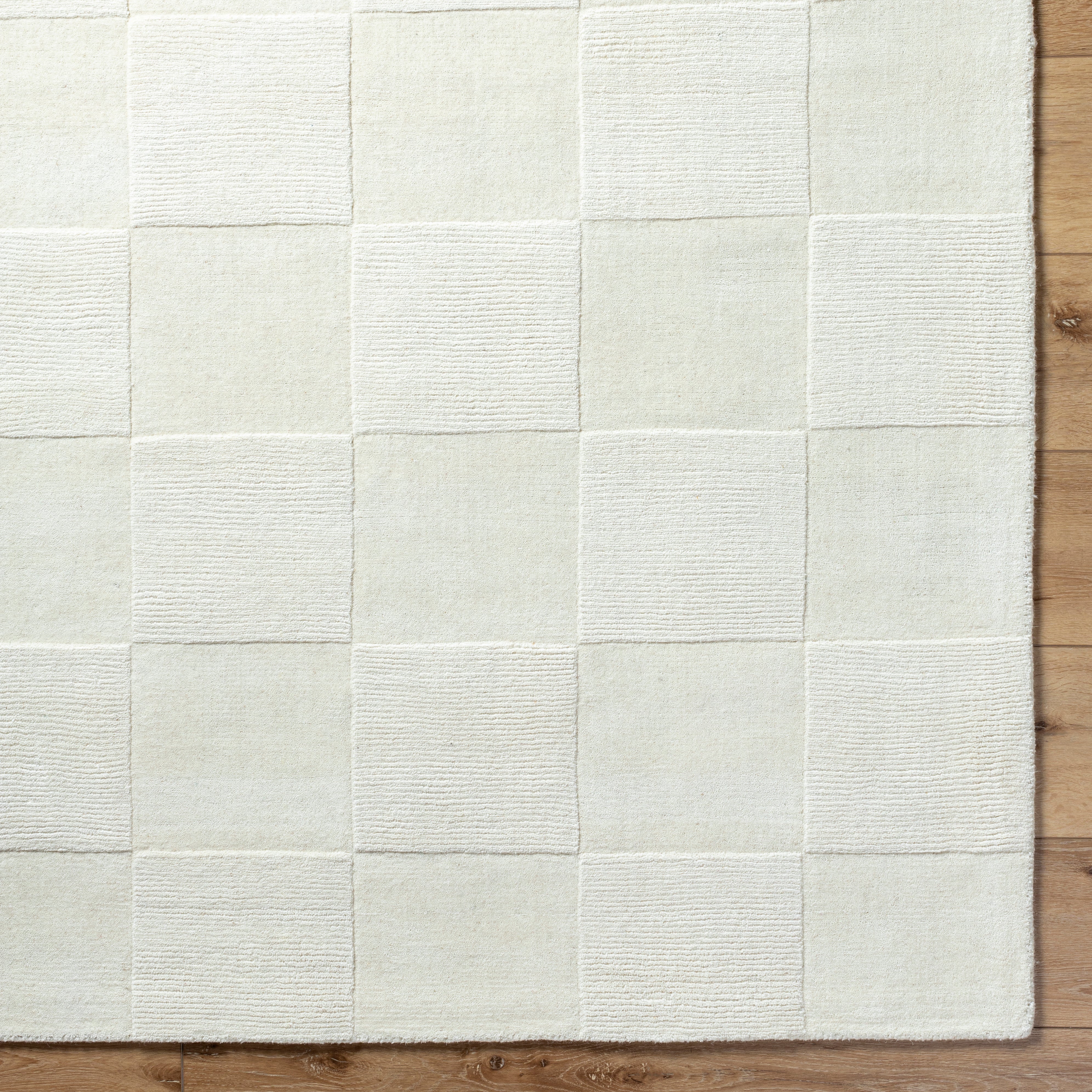 Tapete Mystique Checkers - Daaq Interiores