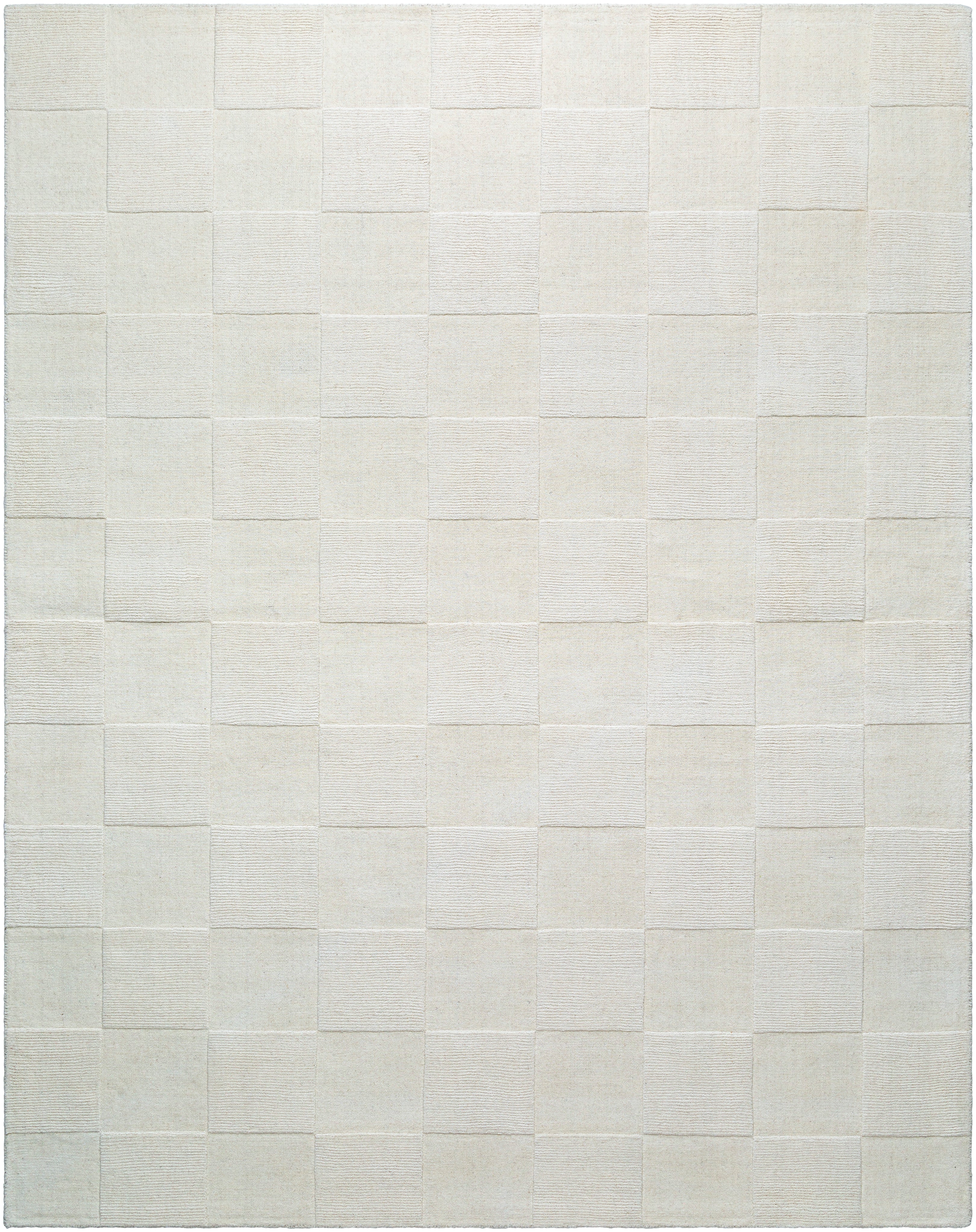 Tapete Mystique Checkers - Daaq Interiores