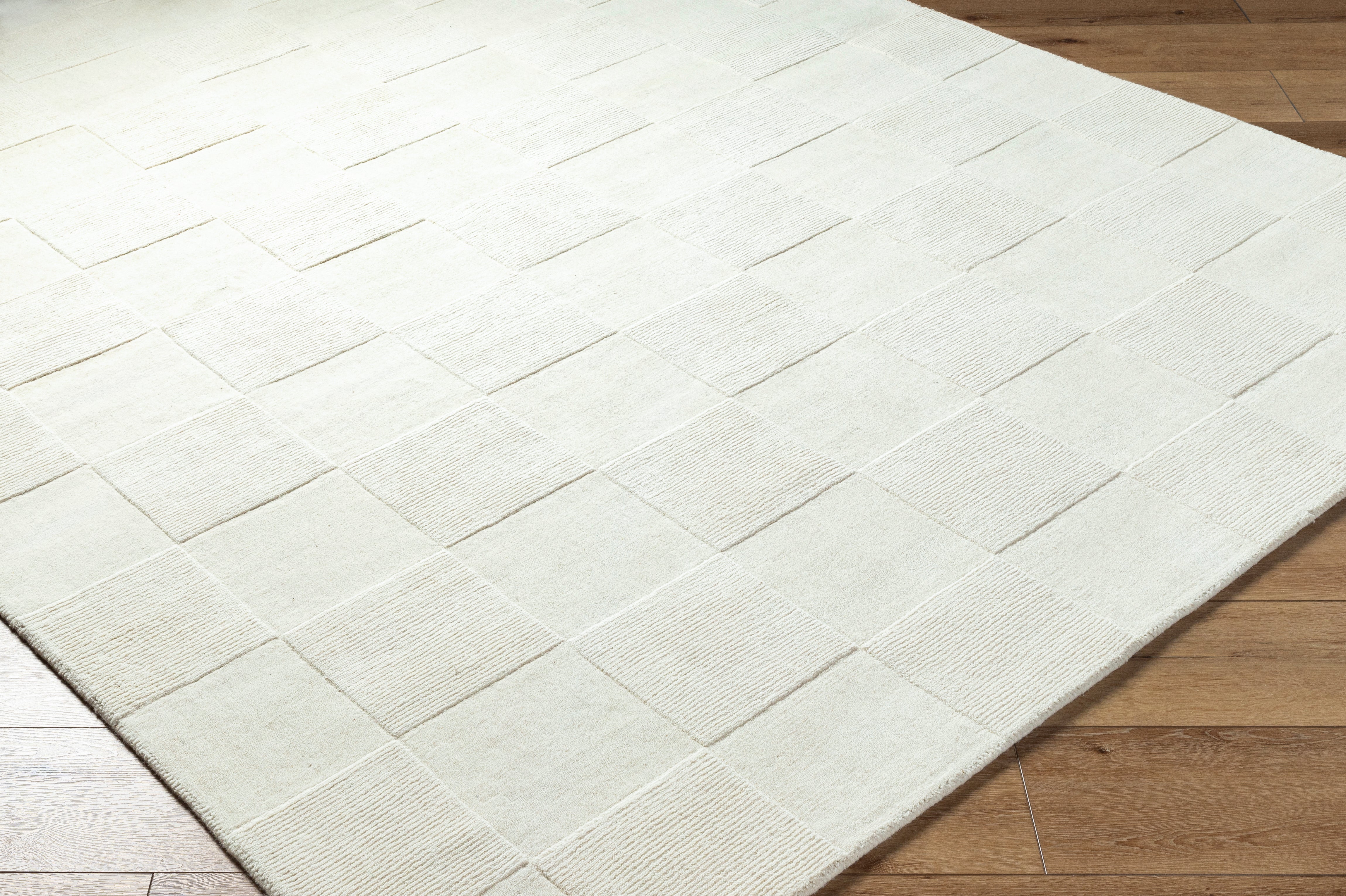 Tapete Mystique Checkers - Daaq Interiores